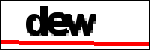 متن برای شناسایی