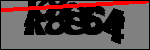 متن برای شناسایی