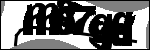 متن برای شناسایی