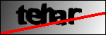 متن برای شناسایی