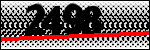 متن برای شناسایی