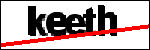 متن برای شناسایی