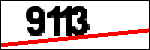 متن برای شناسایی