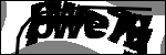 متن برای شناسایی