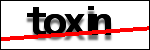 متن برای شناسایی