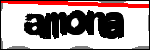 متن برای شناسایی