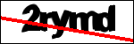 متن برای شناسایی