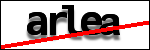 متن برای شناسایی