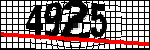 متن برای شناسایی
